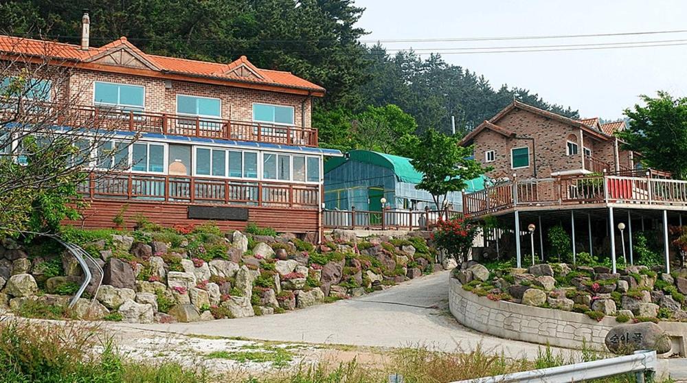 Photo of Others in Yeonggwang