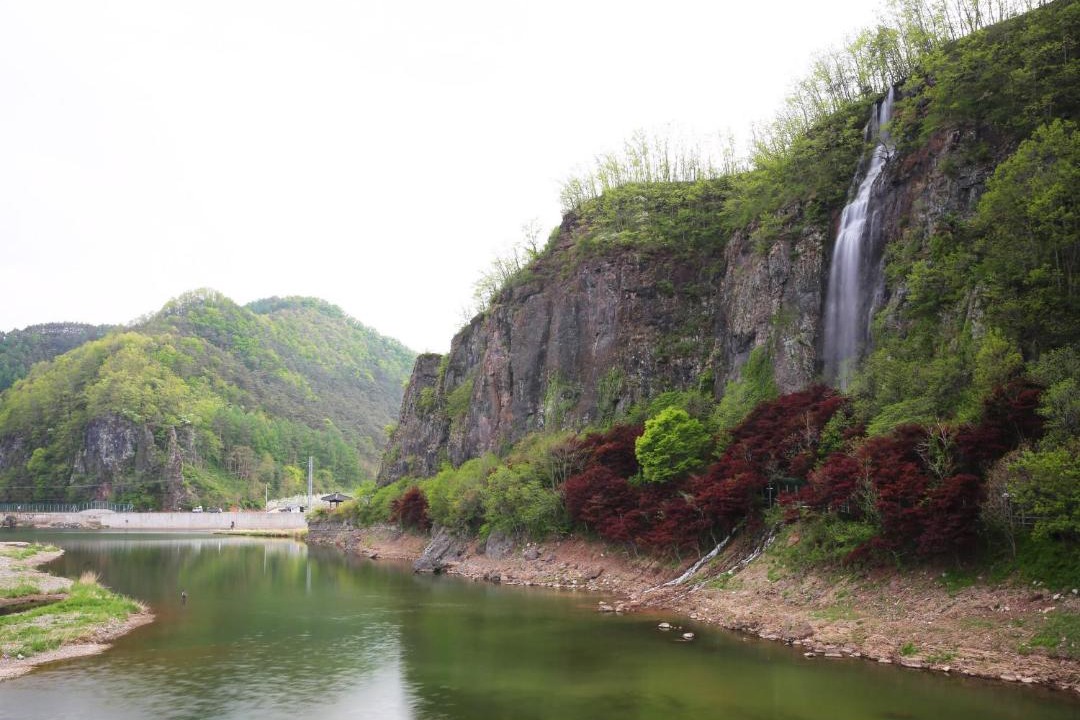 Photo of Others in Yeongyang