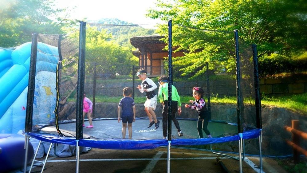 Photo of Others in Yeongyang