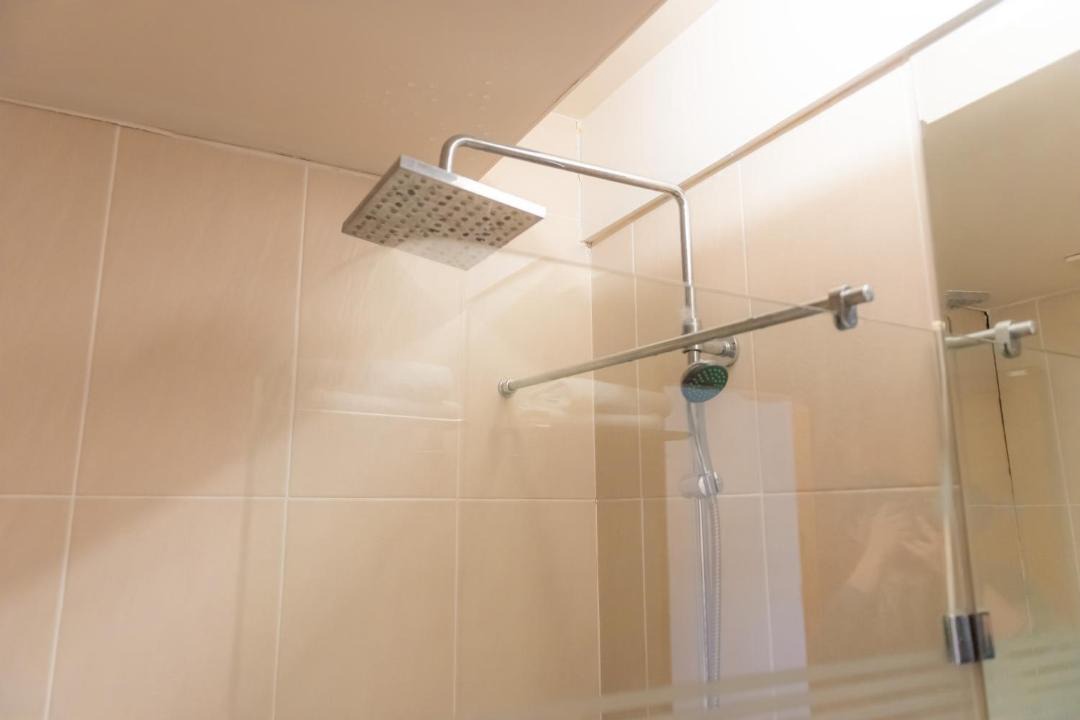 Photo of Bathroom in Yeoncheon