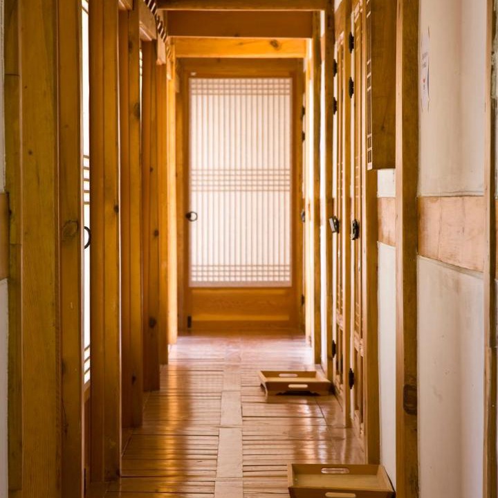 Photo of Others in Yeoncheon