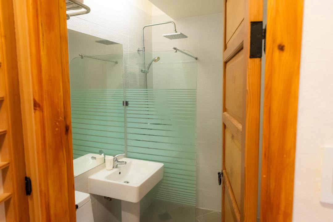 Photo of Bathroom in Yeoncheon
