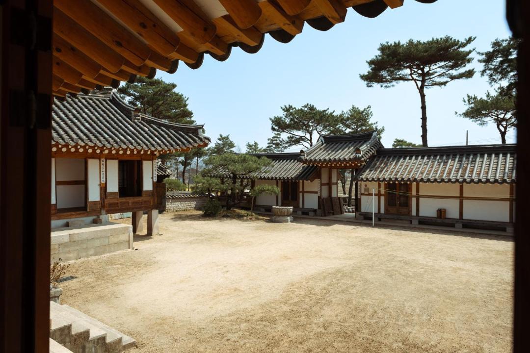 Photo of Others in Yeoncheon