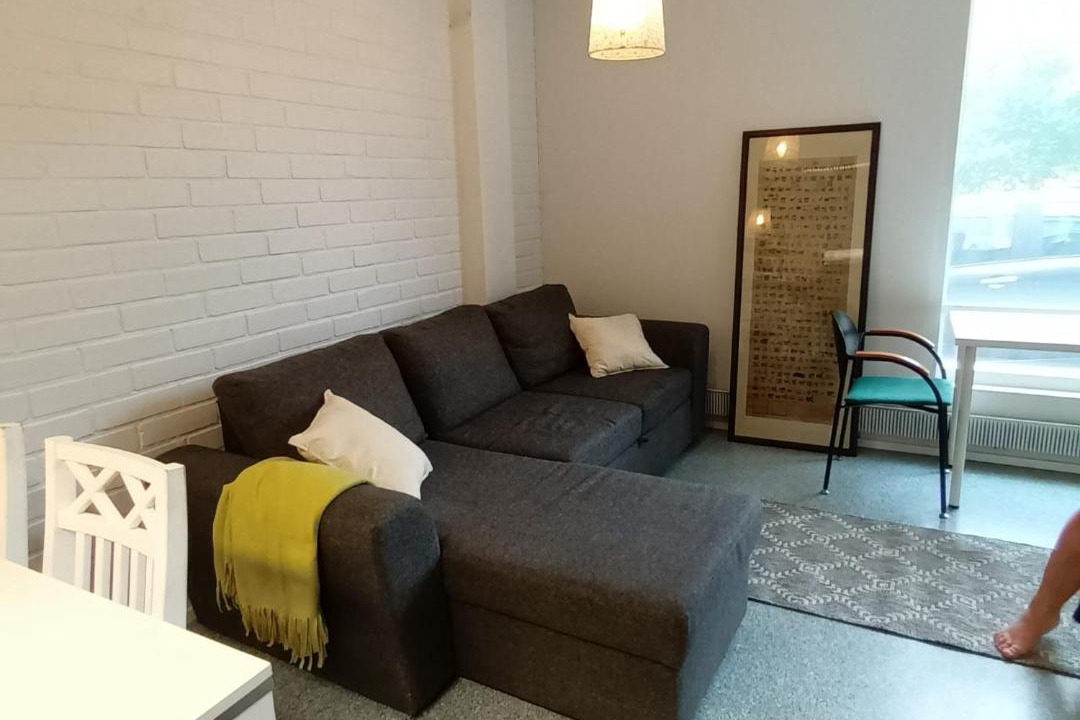 Photo of Livingroom in Ylivieska