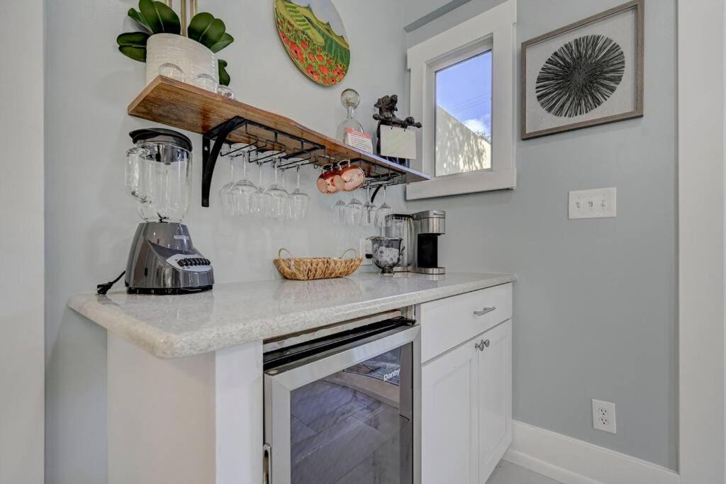 Photo of Kitchen in Colorado Springs