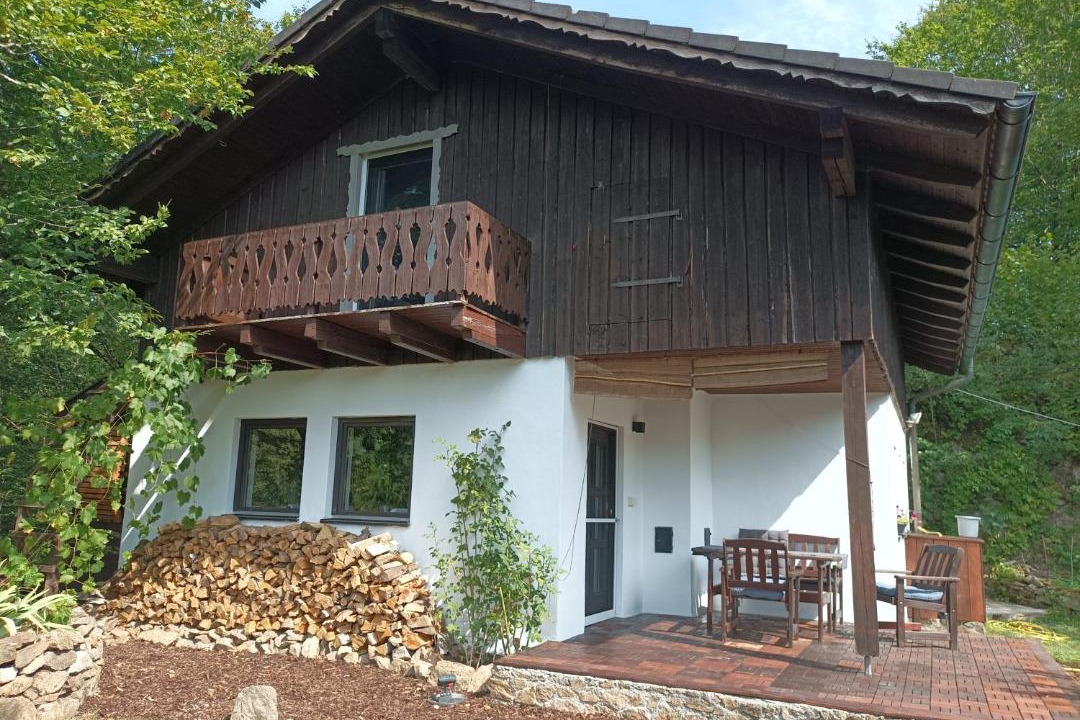Photo of Others in Iggensbach