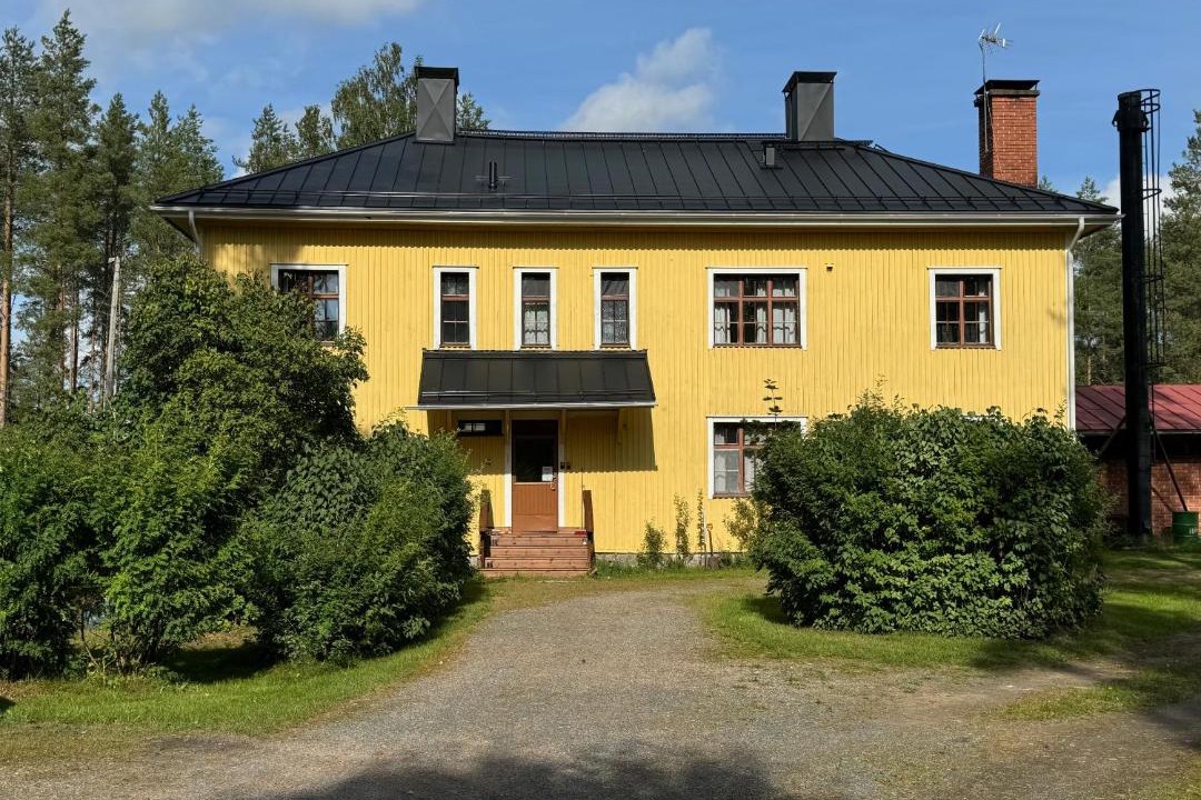 Photo of Others in Kannus