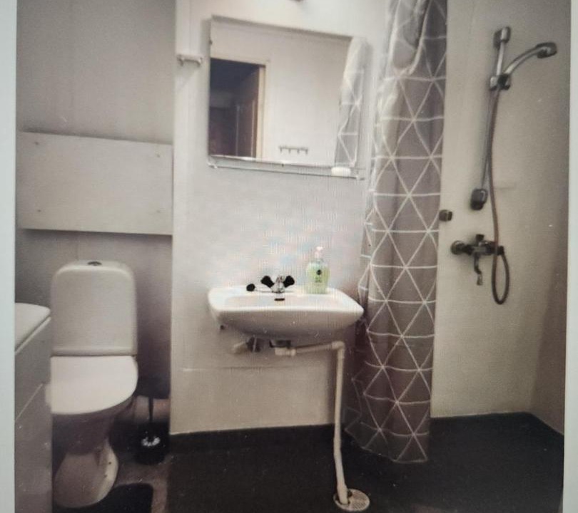 Photo of Bathroom in Nilsia
