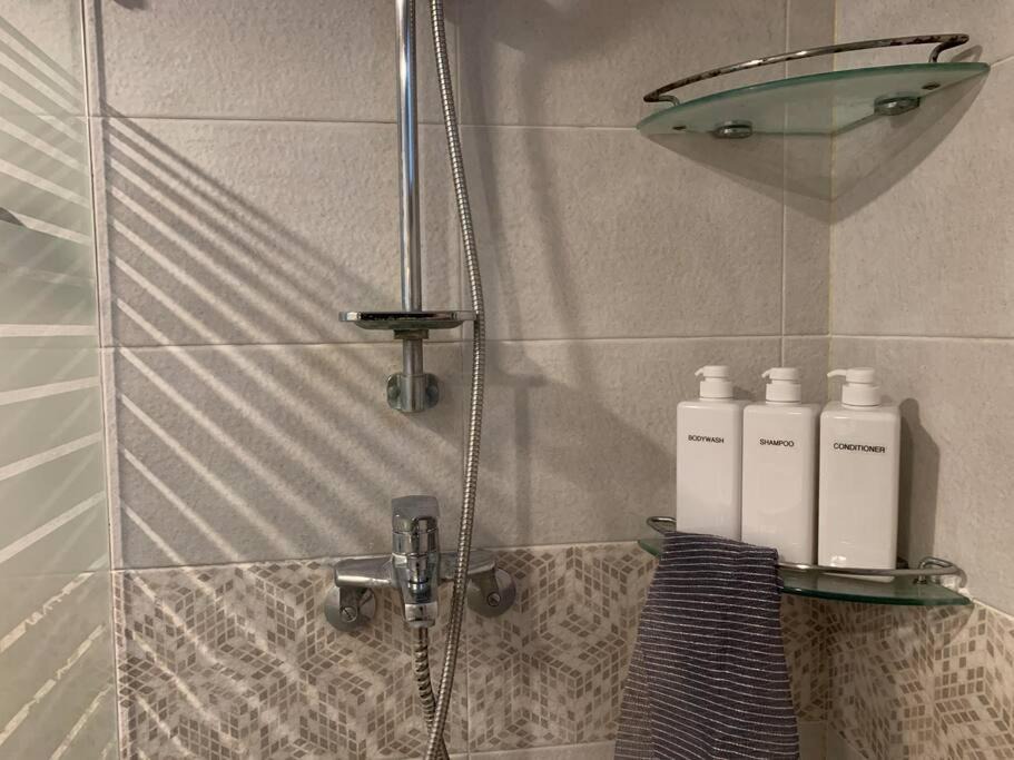 Photo of Bathroom in Yeongdo