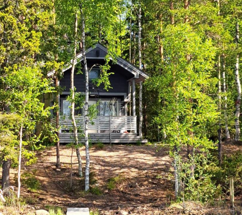 Photo of Others in Puolanka