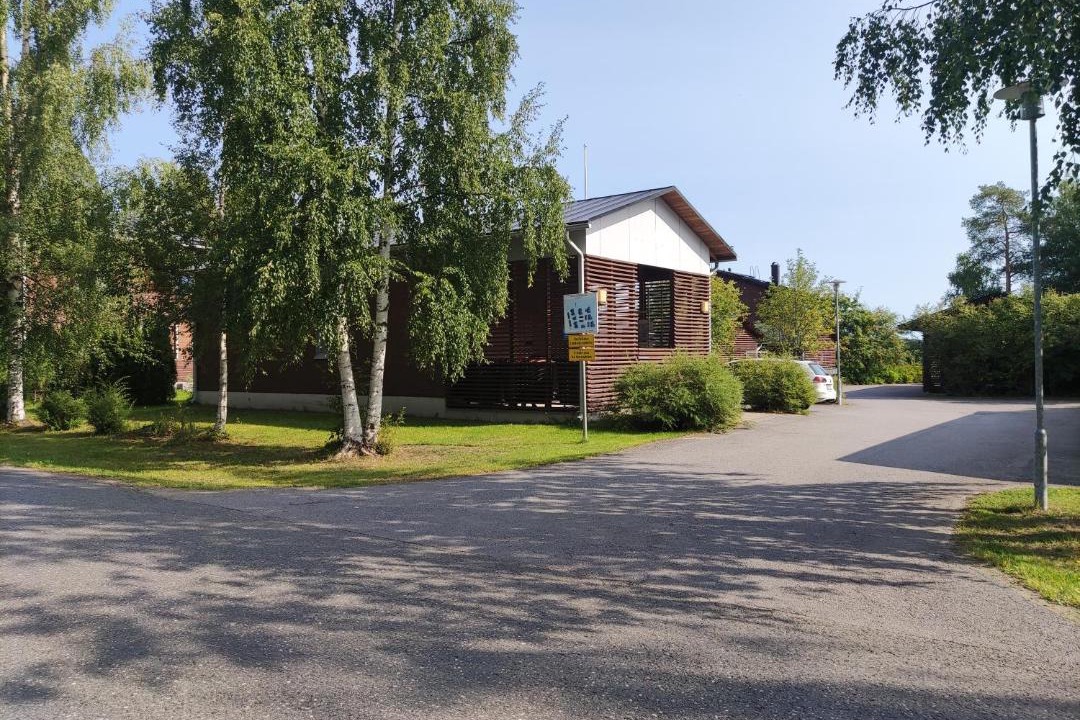 Photo of Others in Oulu
