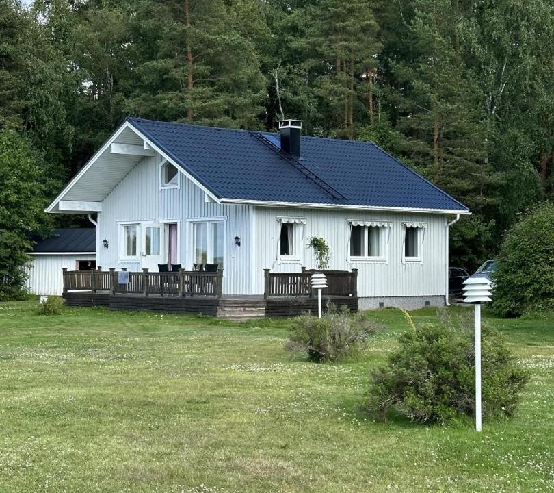 Photo of Others in Lapvaartti