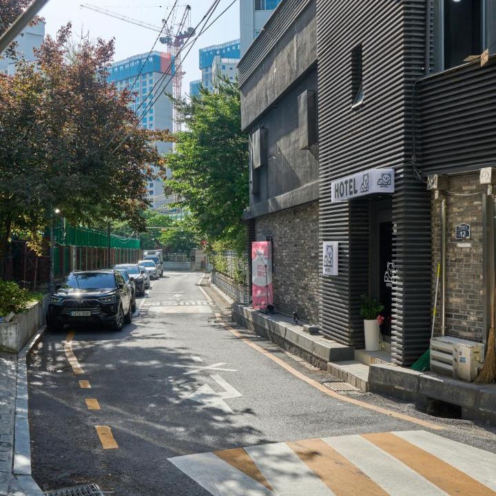 Photo of Others in Hwigyeong-dong