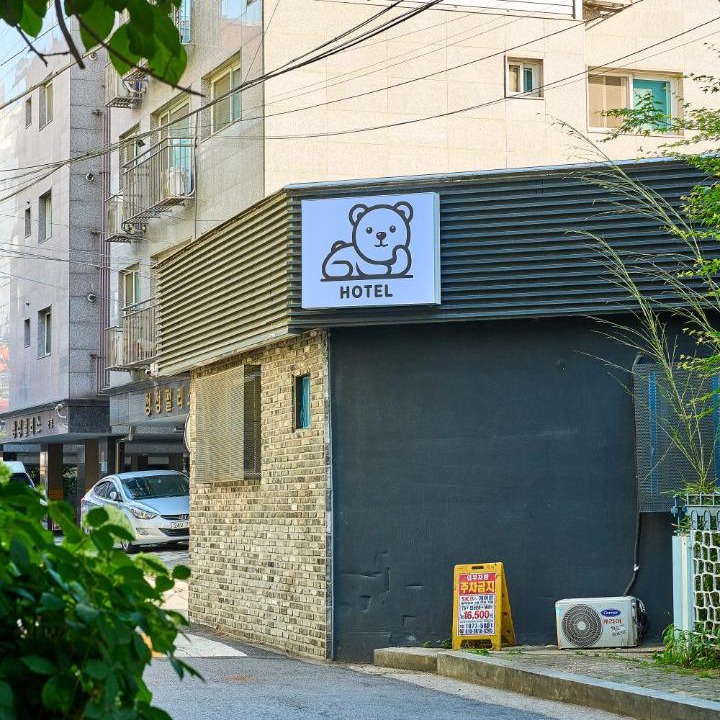 Photo of Others in Hwigyeong-dong