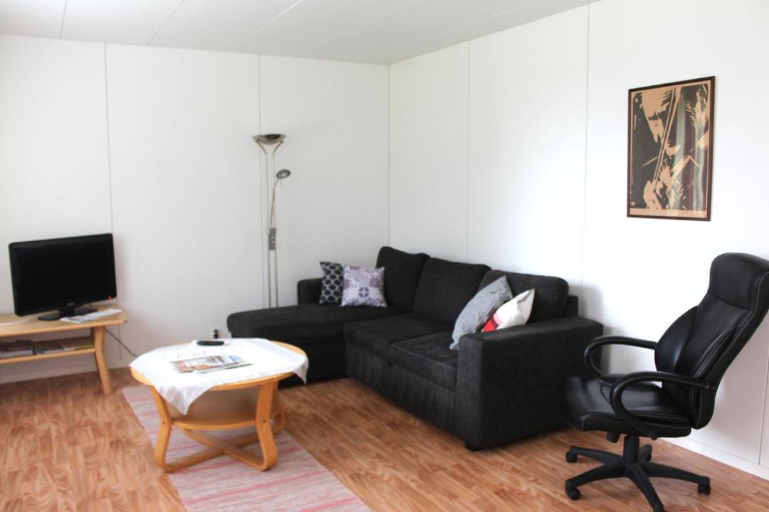 Photo of Others in Kaustinen