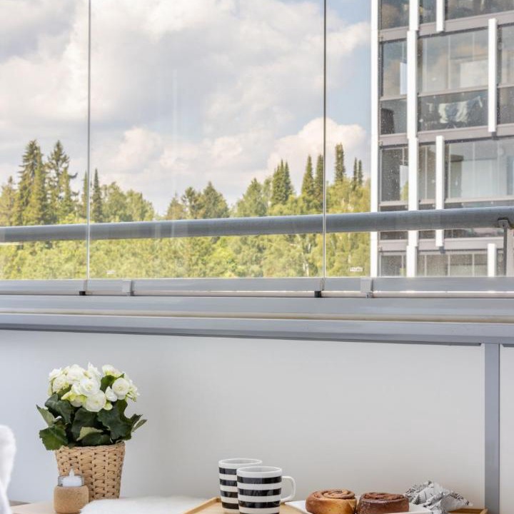Photo of Others in Kuopio