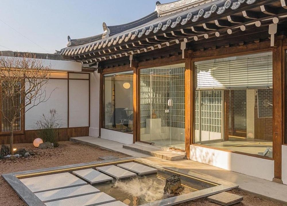 Photo of Others in Jeonju