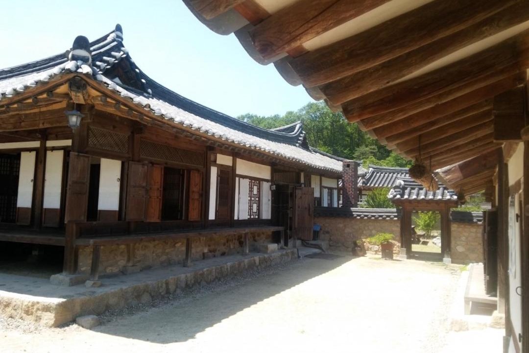 Photo of Others in Bonghwa