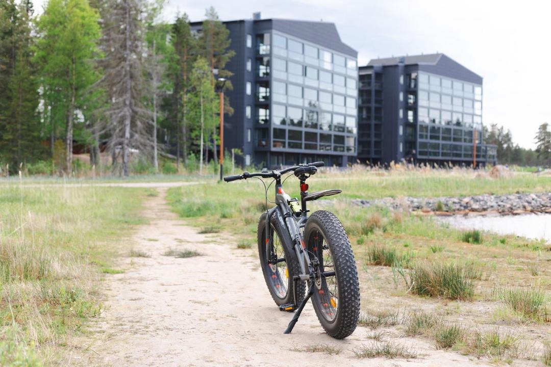 Photo of Others in Kalajoki