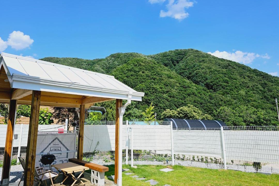 Photo of Others in Chuncheon