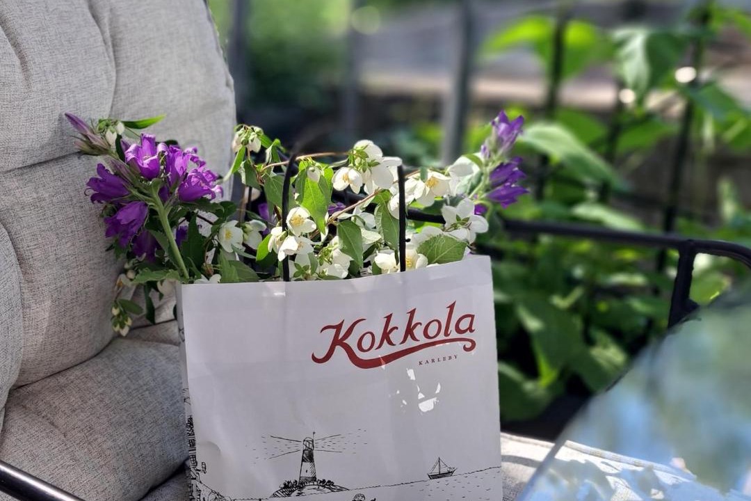 Photo of Others in Kokkola