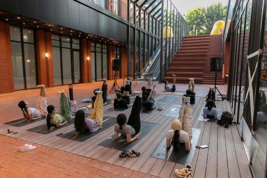 Photo of Others in Mapo