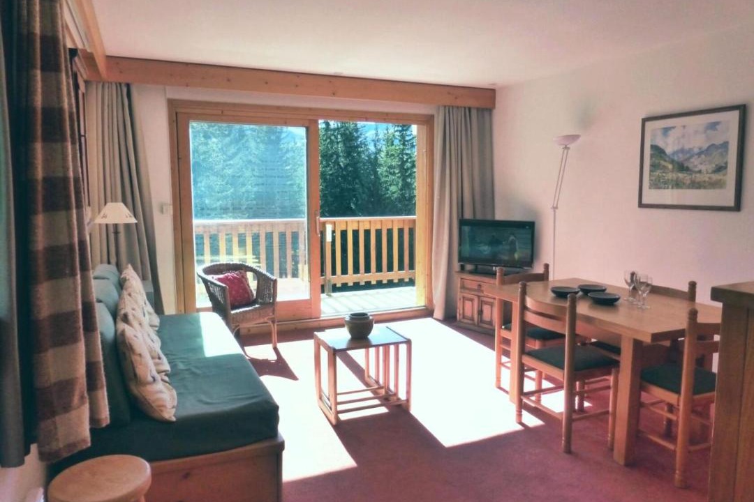 Photo of Others in Meribel
