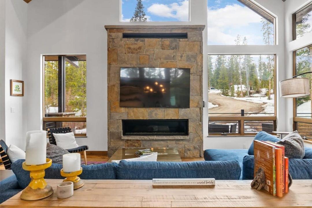 Photo of Others in Breckenridge
