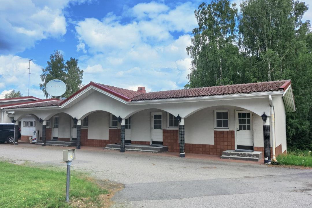 Photo of Others in Lapinlahti