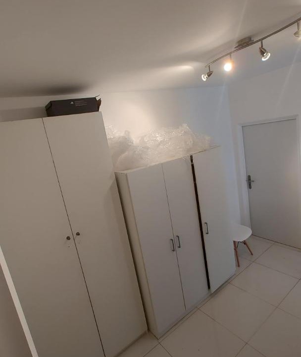 Photo of Others in Kamyk