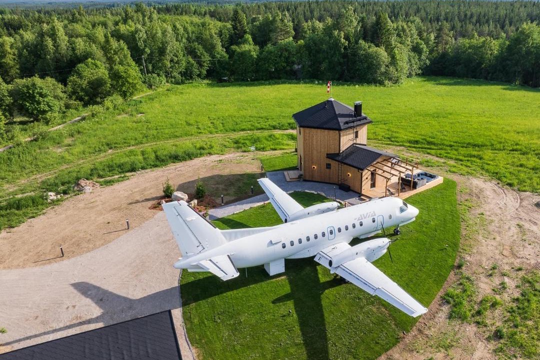 Photo of Others in Uurainen