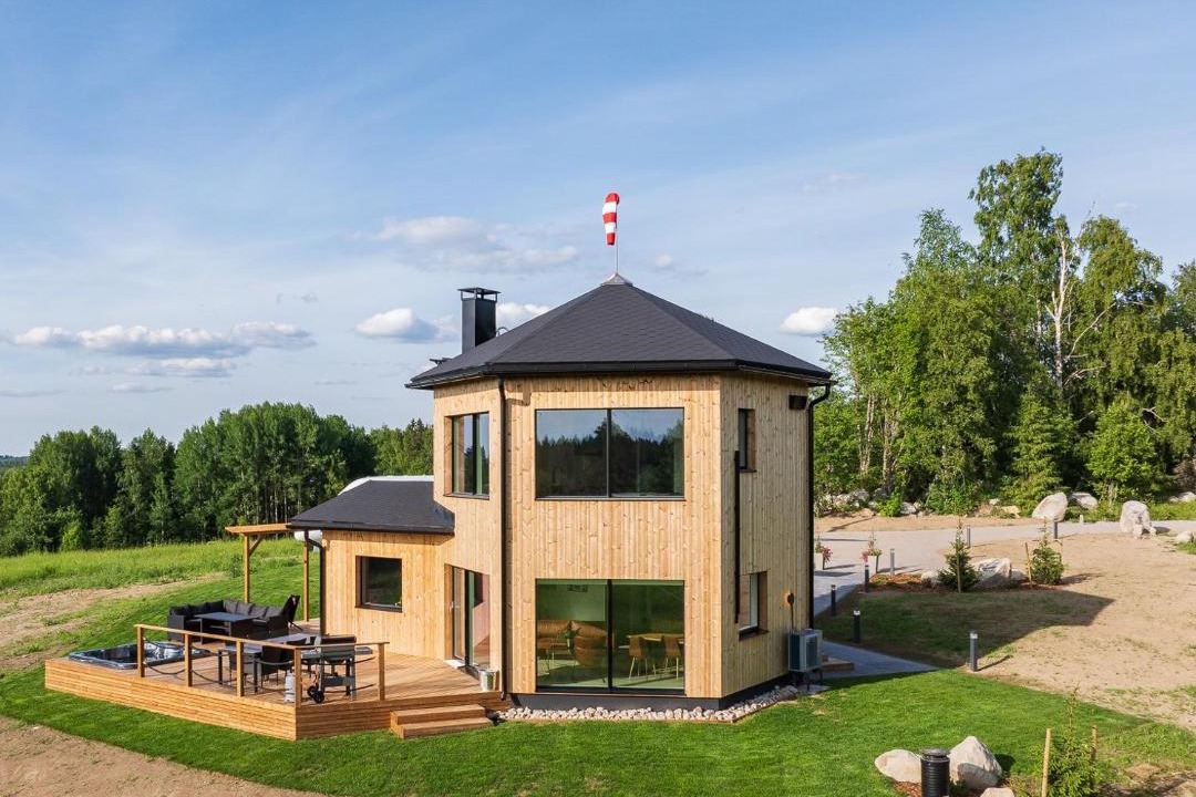 Photo of Others in Uurainen