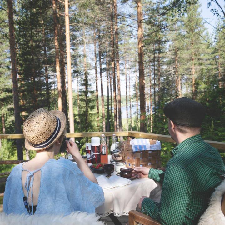 Photo of Others in Kinnula