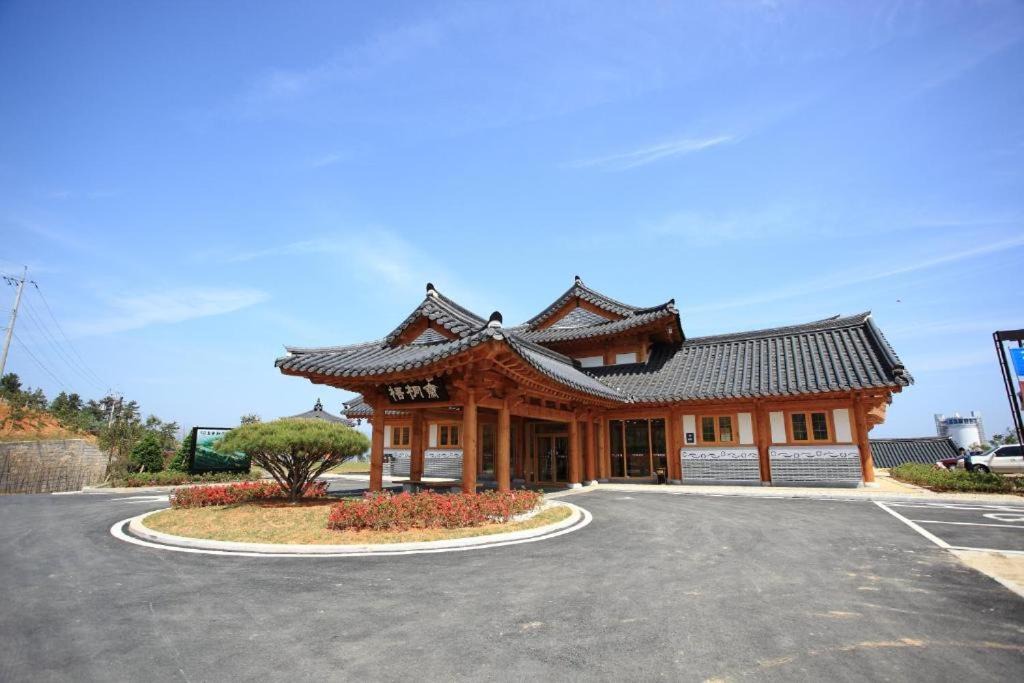 Photo of Others in Yeosu