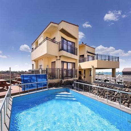 Photo of Outdoor in Hallim