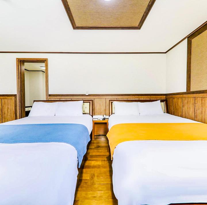 Photo of Bedroom in Yeon-dong