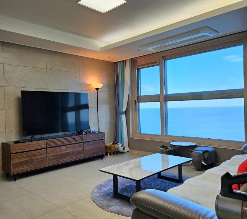 Photo of Livingroom in Buk-gu