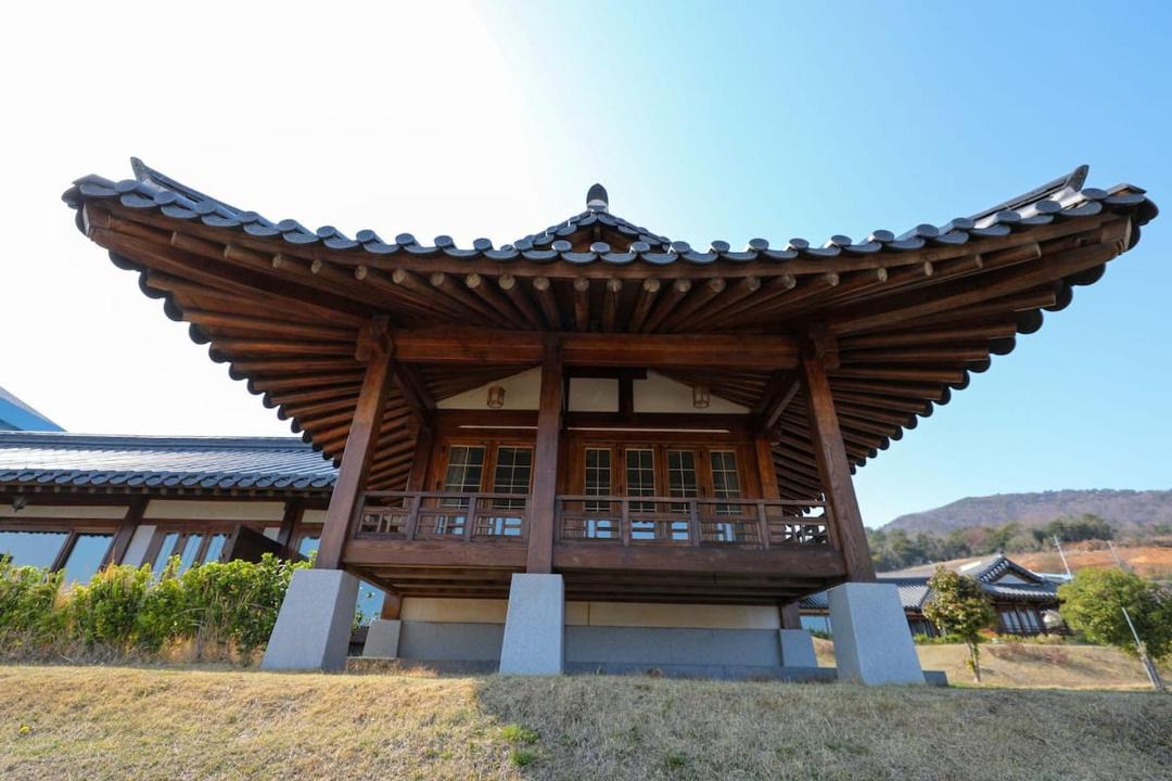Photo of Others in Yeosu