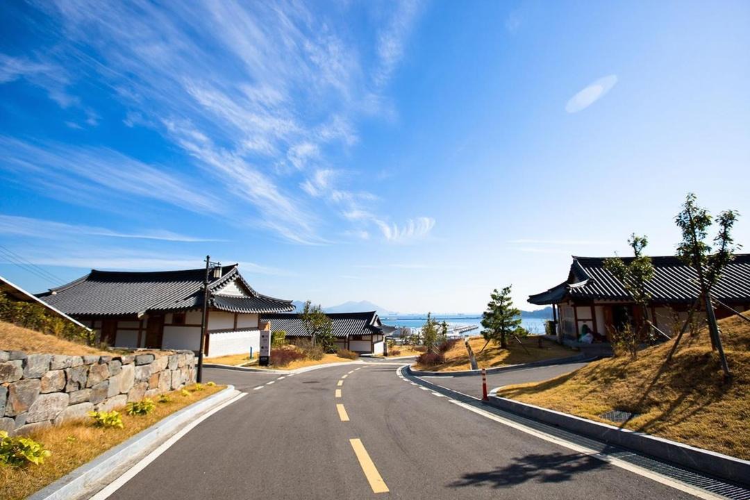 Photo of Others in Yeosu