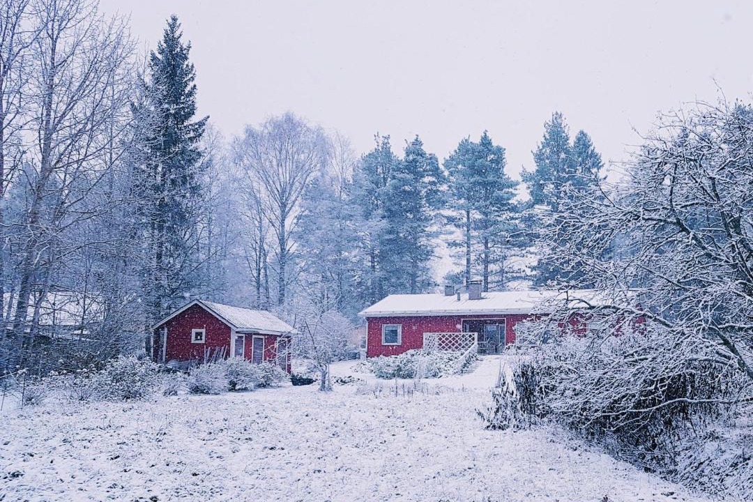Photo of Others in Nurmes