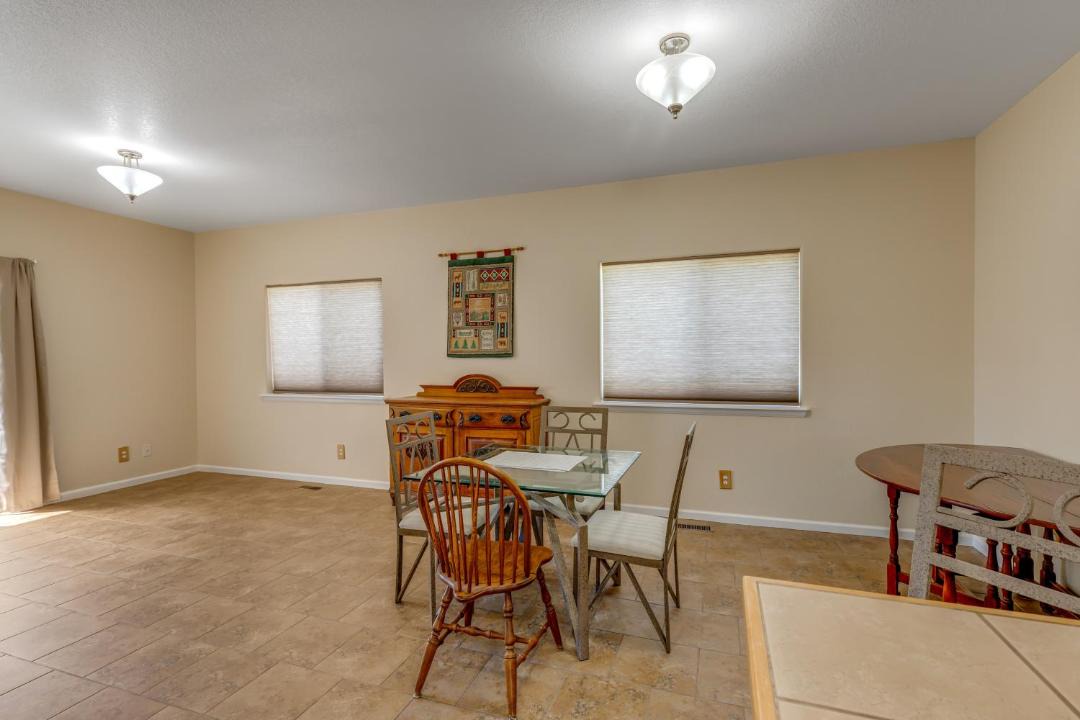 Photo of Livingroom in Pagosa Highlands