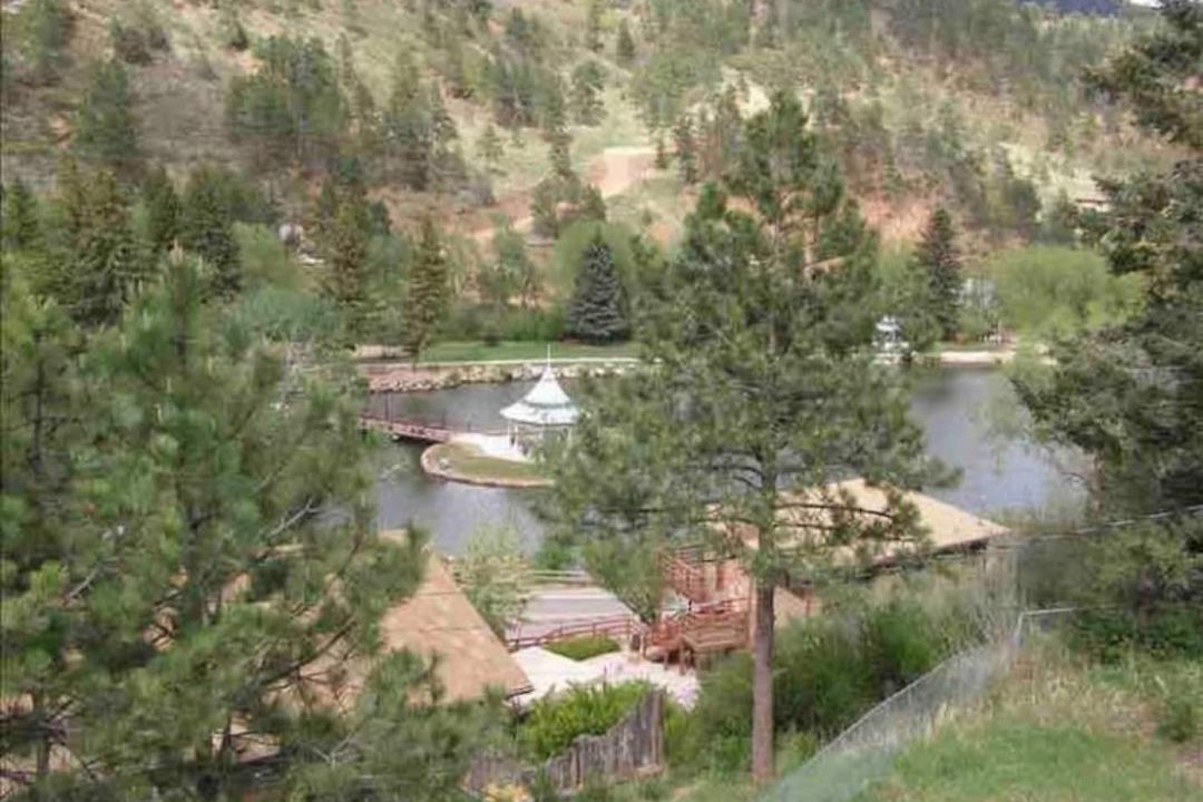Photo of Others in Green Mountain Falls