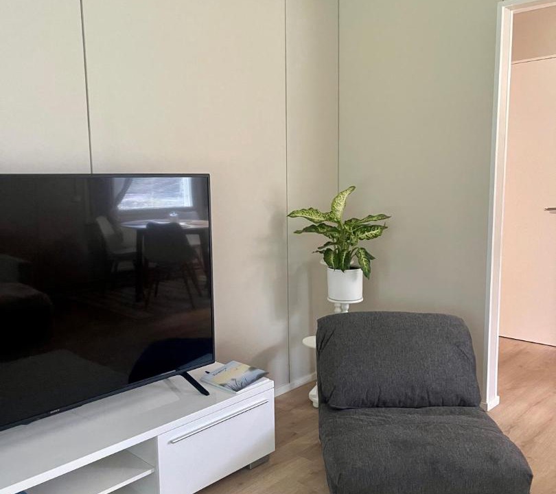 Photo of Livingroom in Kalajoki