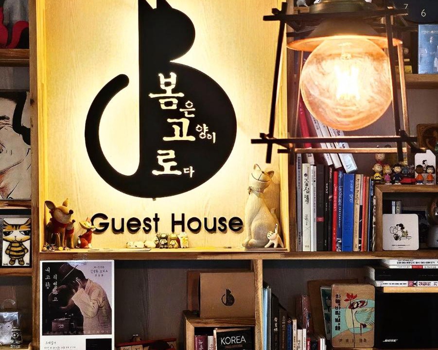 Photo of Others in Jung-gu
