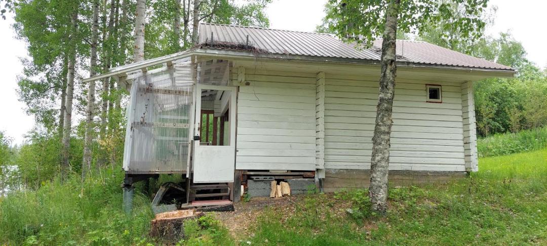 Photo of Others in Ylikiiminki