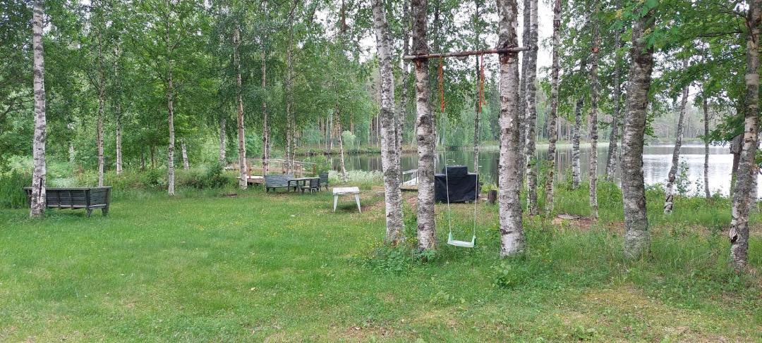 Photo of Others in Ylikiiminki