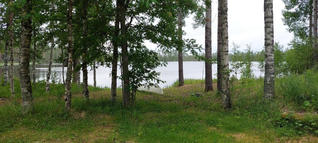 Photo of Others in Ylikiiminki