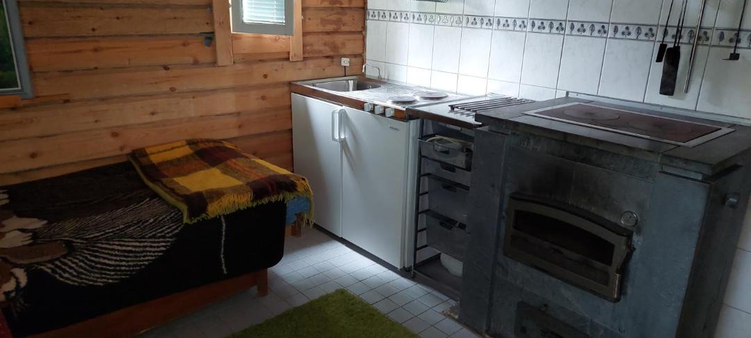Photo of Others in Ylikiiminki