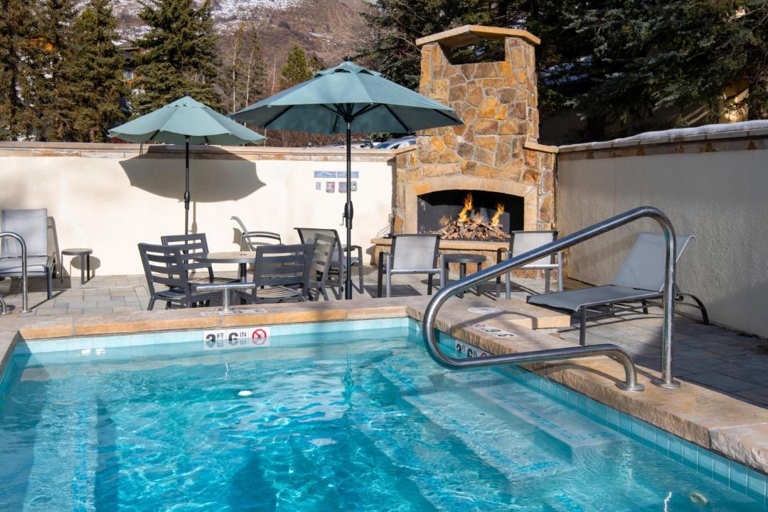 Photo of Others in Vail