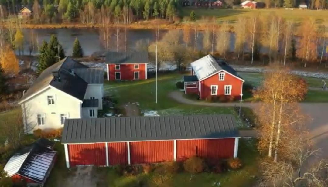 Photo of Others in Pudasjarvi